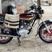 سيفان • ٢٠٠ • ٢٥