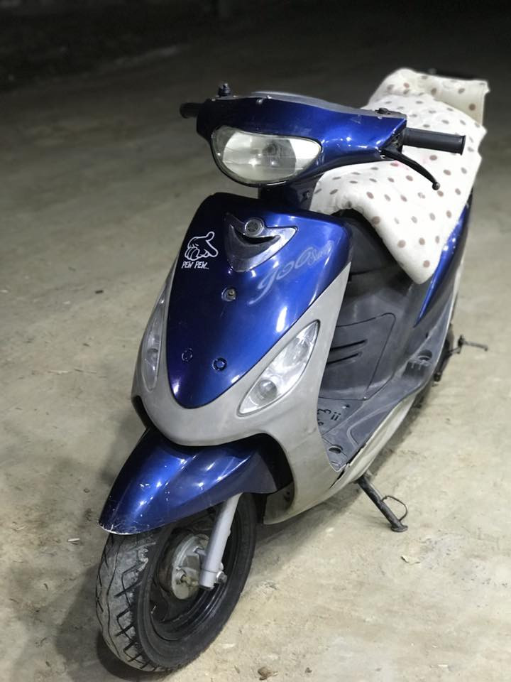 السلام عليكم ماكس منغولي الدراجه خير من الله مامفتوحه نكره سلف الدراجه بلاد ترايك بيها وين ماجان كل نقص مابيها كهربائيات شلعتها تخيل موجود خاص وهاذا رقمي ***********
