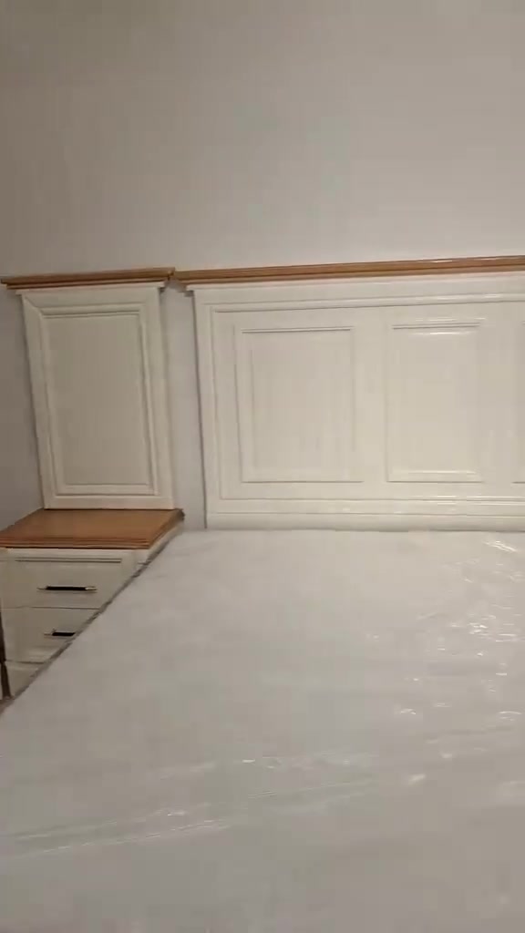 اهلا وسهلا في معرض ومعمل در للاثاث
غرفة نوم مودرن بتفاصيل راقية ولمسات مريحة ✨
تصميم أنيق، جودة عالية، وراحة تخليك تحب مكانك أكثر 🤍
متوفرة بألوان وموديلات مختلفة تناسب كل الأذواق.
للاستفسار والأسعار راسلونا خاص 📩


**إذا كنت صاحب هذا الإعلان وتريد حذفه لأي سبب، رجاءا أرسل رسالة إلى الدعم الفني**