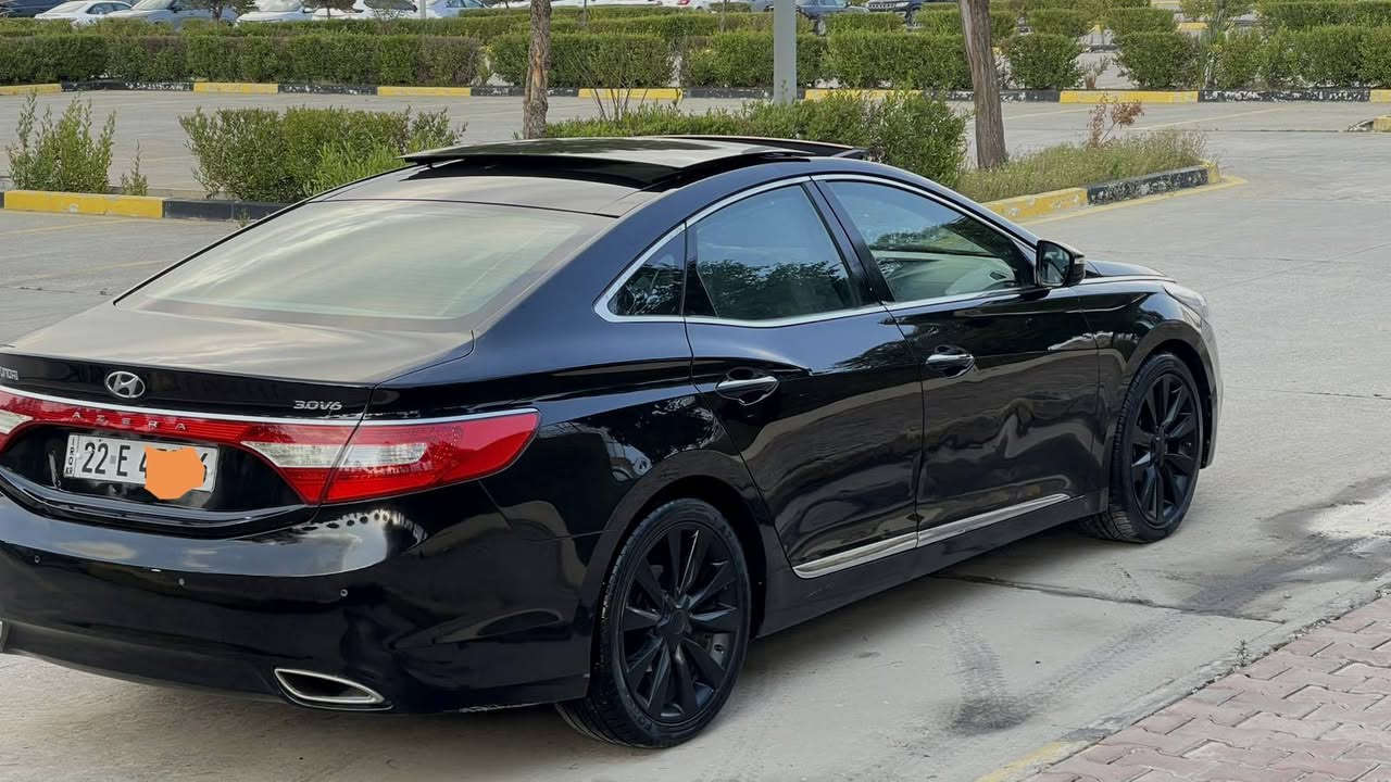 بسم الله سلام عليكم
ازيرا 2012 فول فول مواصفاتمكفول من ظرر
محرك 6
.بصمه ابواب بصمه  بانو راما كشنات تدفيه تبريد كشنات خزن مساج كشن vip دواخل قرميدي جلد كشنات تحكم خزن ميموري  استيرن كرباي تحكمات سرعه تحديد مسار تحديد سرعه امرايات شفط او اشاره بل مري امراي ينام ويا بك بردات بلادي كل عل وضع شريكه حساسات امامي لايت بك لايتات ليد خلفي خمسه ويل كب بعد اهواي مواصفات سياره  شرط تحويل غرامه سياره مكفول من ظرر سونار موجود بل منشور بدون دواخل ظرر تخم تاير ويل بلادي جدد
 سعر97 قفل سعر جوو سوق  مكان سيار سليماني رجاا اذا مو شراي لاتكسر حلال ناس
***********
