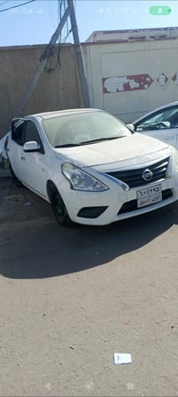 صني • ٢٠٢٠ • الزبير