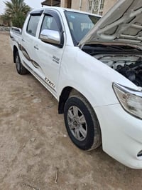 موديل13 • سعودي • كفالة محرك وكير