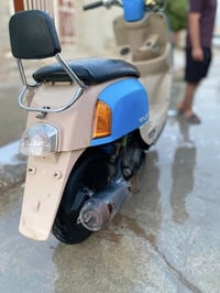 بوليس • كفاله • بعقوبه