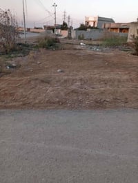 ٣٥٠م • بعقوبه البدوانيه • ماء كهرباء