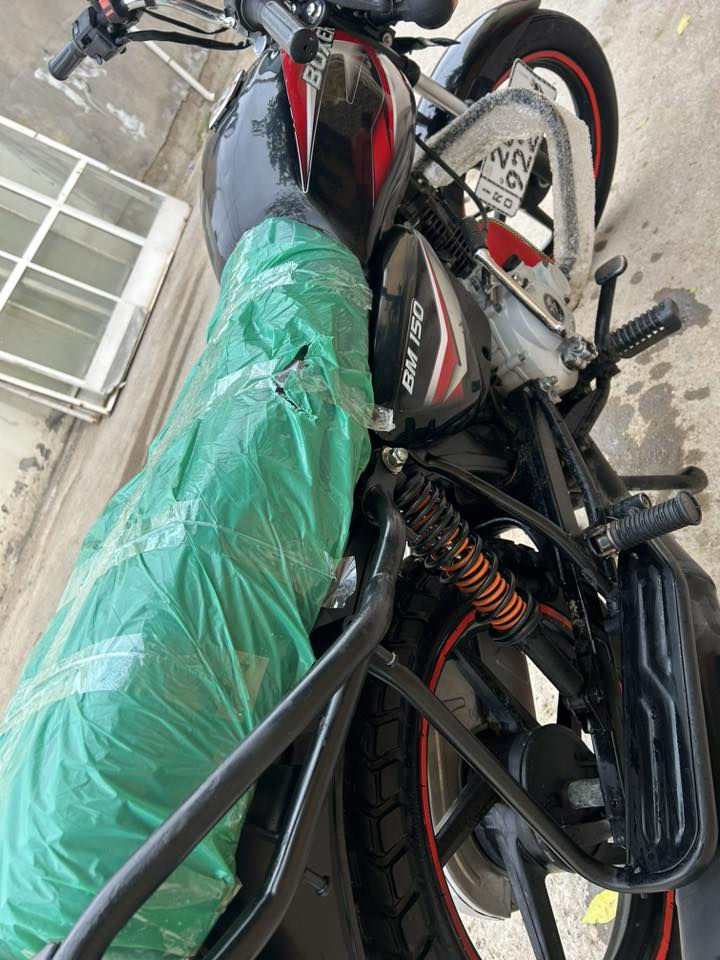 مديل ٢٣ جديده معنه الكلمه مال جناي مكفواله مكفواله رقم وسنويه نكليزي تحويل شوكت ما يعجبك عنواني ديالى بعقوبه ***********
