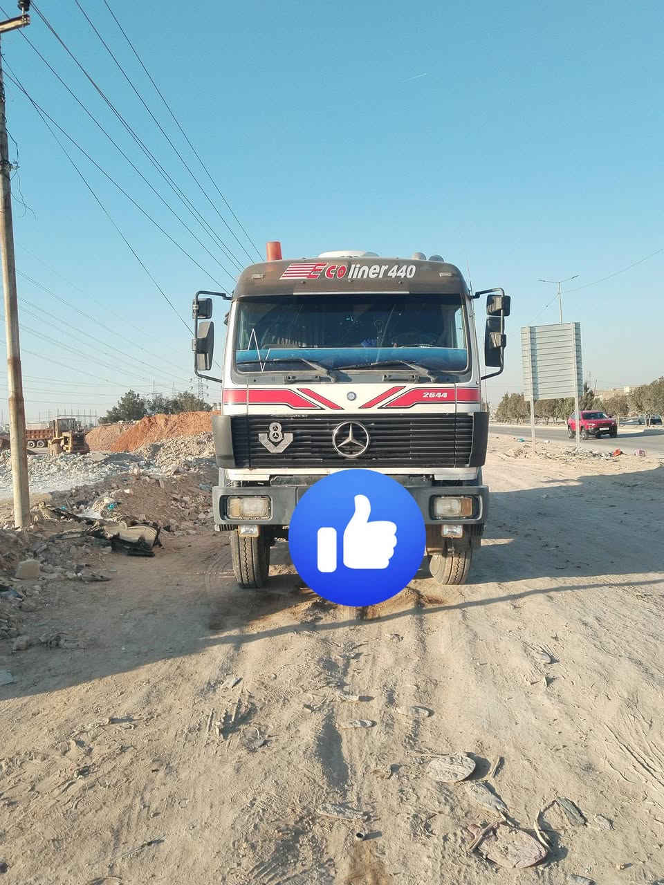 البي للبيع كرواتي موديل 93 محرك 44گير 210 مجموعة جي أف مربوطةبالسنوية قاطرة مقطورة سنوية ل 28 مداور ثاني يوم *********** ابوحسن
