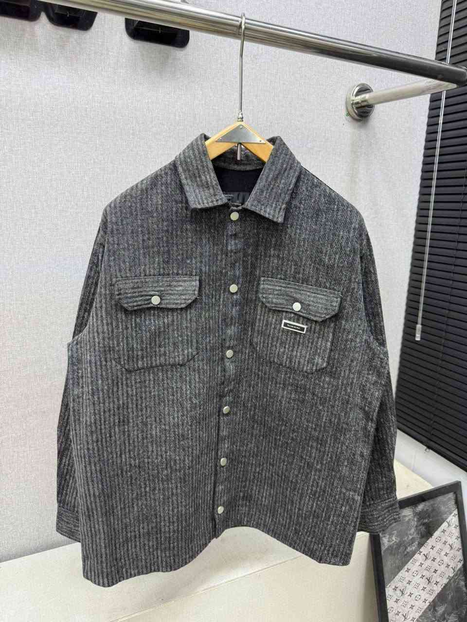 فرشه قميص جبردين طرش ♥️
خام جبردين مستورد 🔥
اكسسوار مستورد 😎
تلبيس و تقفيل ينافس المستورد 💯💯😎
الثري ٤ مقاسات
 m l x xx


**إذا كنت صاحب هذا الإعلان وتريد حذفه لأي سبب، رجاءا أرسل رسالة إلى الدعم الفني**