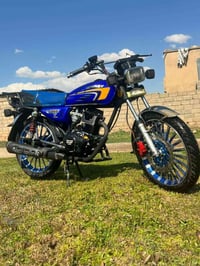 مكلف بل نشر   ماطور للبيع سيفان الاتصال على الرقم 07738410108