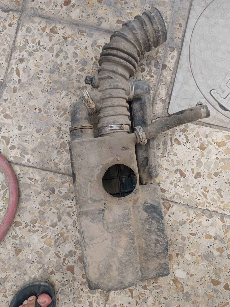 شوتة فورنزا أصلية للبيع جوين أصلي
السعر ٣٥ ألف


**إذا كنت صاحب هذا الإعلان وتريد حذفه لأي سبب، رجاءا أرسل رسالة إلى الدعم الفني**