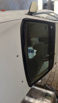 صني • ٢٠٠٩ • رقم بغداد