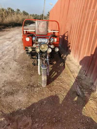 ستوته للبيع مقفوله اوراقها حسين 23 مكنته24،،     07877077854