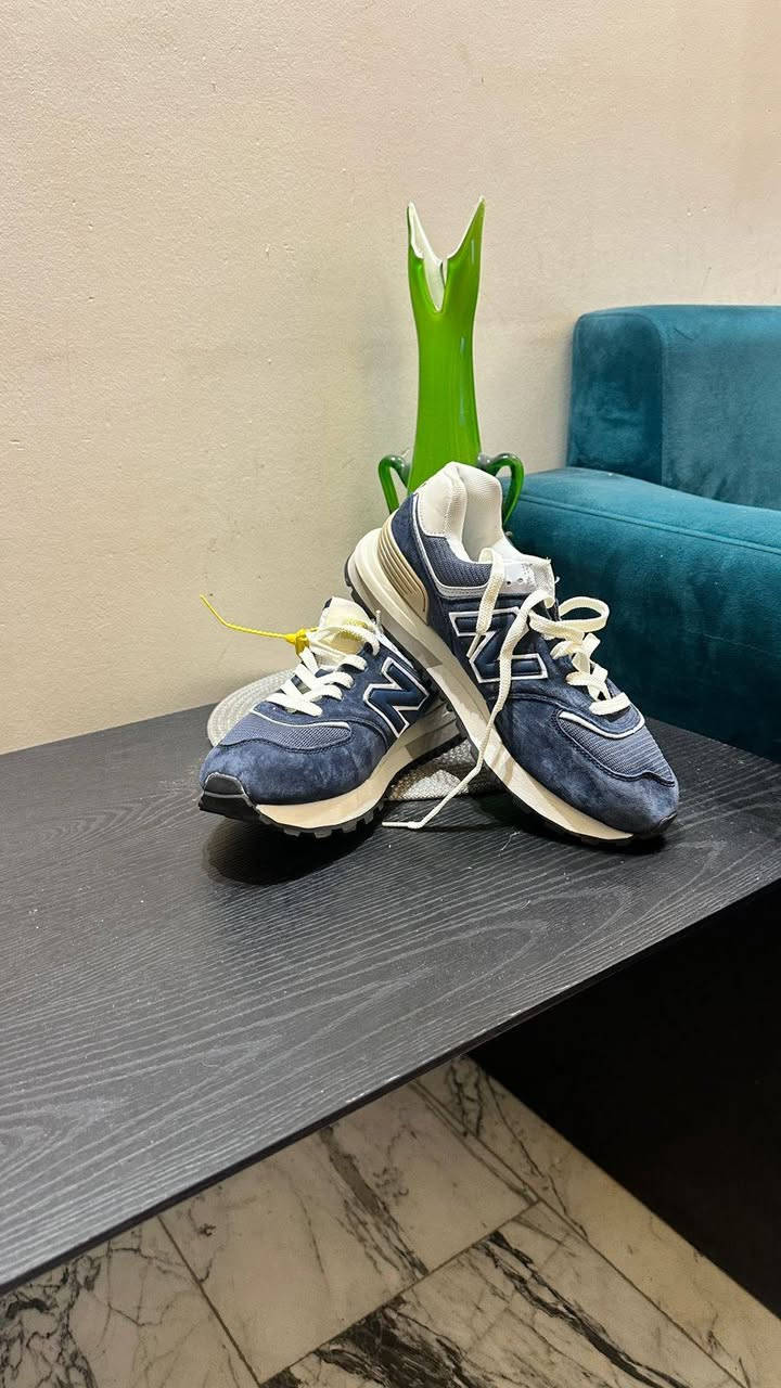 سعر والقياس عل خاص


**إذا كنت صاحب هذا الإعلان وتريد حذفه لأي سبب، رجاءا أرسل رسالة إلى الدعم الفني**