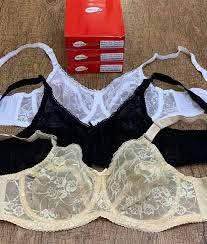 هلاو بنات،😚 رجع اتوفر حماله صدر اوربي سعر ٥ توصيل ٣


**إذا كنت صاحب هذا الإعلان وتريد حذفه لأي سبب، رجاءا أرسل رسالة إلى الدعم الفني**