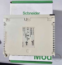 خدمة • عرض سعر • إلكترونيات