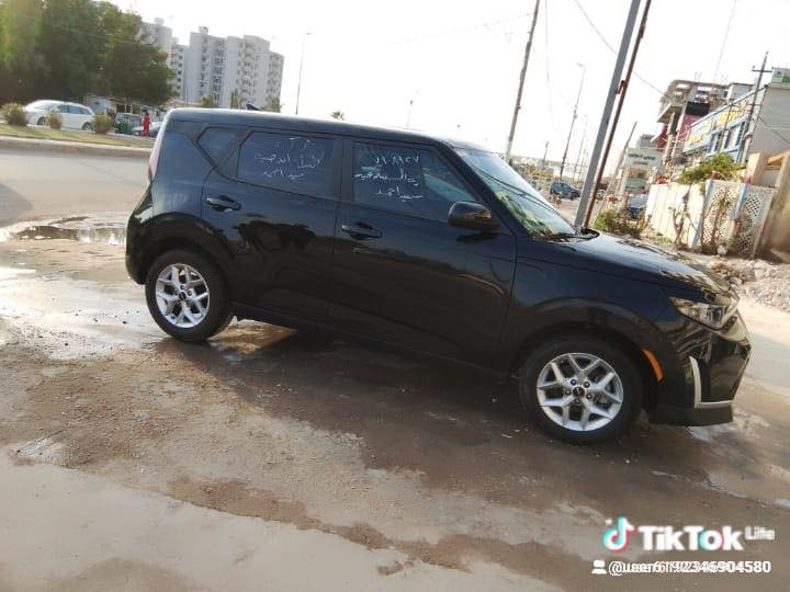 صول. امريكي. 2024
فول مواصفات عدا الفتحة 

بدون رقم     مكان السيارة بغداد

سعر 125 
***********
