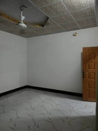 نجف جسر الشهدا • ٥٠م • زراعي جاهز