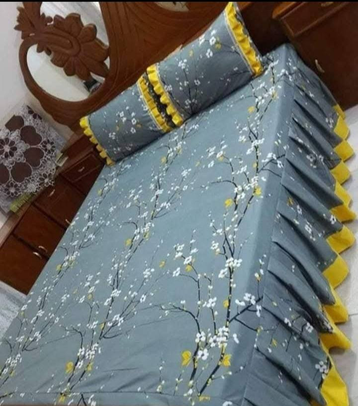 فرشات نفرين شتوي وصيفي وجلسات رمضان للتواصل مراسله الصفحه


**إذا كنت صاحب هذا الإعلان وتريد حذفه لأي سبب، رجاءا أرسل رسالة إلى الدعم الفني**