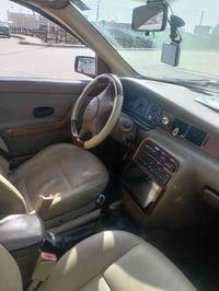 سمند2010 رقم بغداد انكليزي بسمي الشراي يتصل على هذاالرقم07810052257