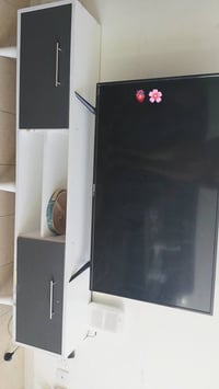 اغراض شقه • شغالات ونظيفات • بسمايه