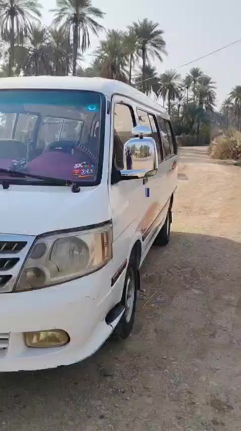 سلام عليكم اخوان فتون موديل ١٤ بسمي تحويل ثاني يوم كير مكينه اكسل مكفولات سعر 77 وبيهه مجال ***********
