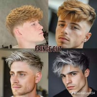 مطلوب حلاق • حي ضباط ثانيه • كرسي مكاني