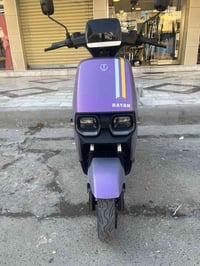 للبيع عنواني كراده داخل يم جبار ابو الشربت للتواصل ٠٧٧٦٤٤٥٥٣٣٦