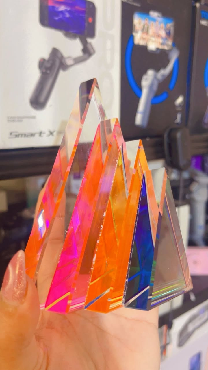 قيييم حجم ثقيل جداً


**إذا كنت صاحب هذا الإعلان وتريد حذفه لأي سبب، رجاءا أرسل رسالة إلى الدعم الفني**