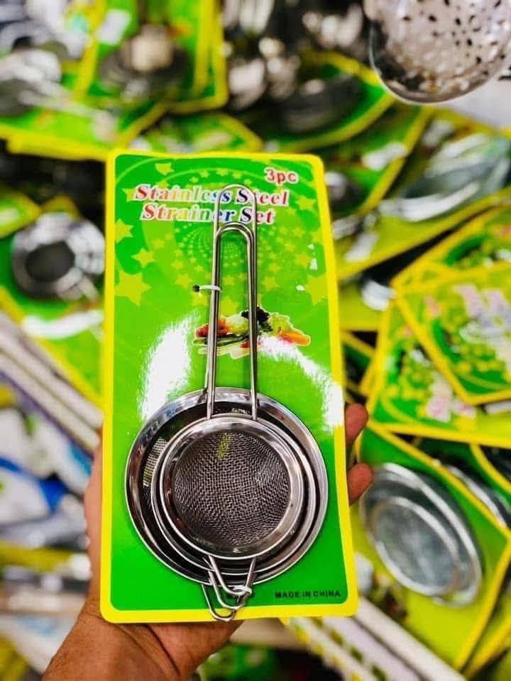 تشكيله بضاعه جديده حاجه بالف 

كلشي وكلاشي بالووووف 😱😱 

متوفره خدمه توصيل 

العنوان الرمادي التأميم خلف ثانوية الشموخ للبنات قرب جامع بدر الكبرى


**إذا كنت صاحب هذا الإعلان وتريد حذفه لأي سبب، رجاءا أرسل رسالة إلى الدعم الفني**