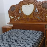 سعر 175 العنوان ناحيه القياره 07715847312