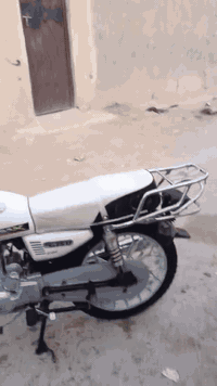 اربعه كير سفانه للبيع اوراق اسكنر مديل 25 600بيه مجال جديده مامتواجد ع...