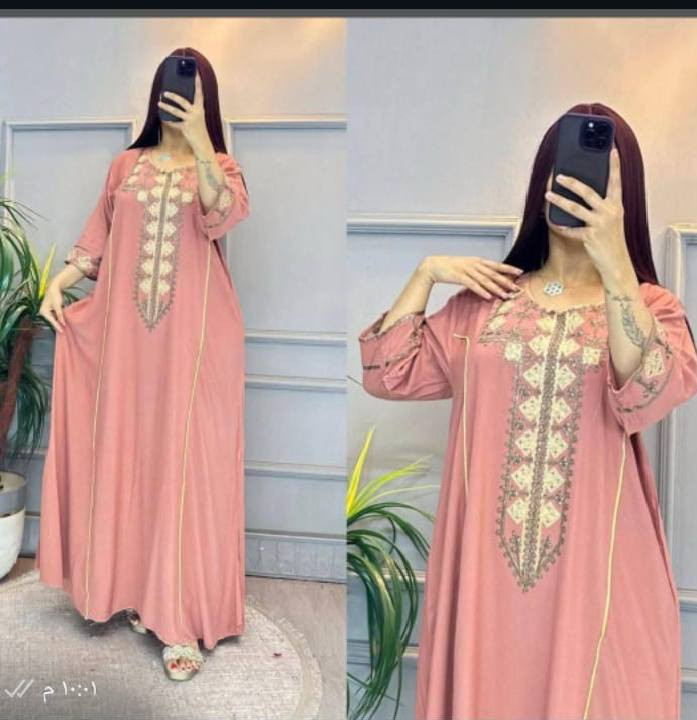 دشداديش كشمير كلوش موديل مغربي توفر بجميع الالوان وقياسات من Mلحد XL5وسعر 🔥 ١٢بس  توجد خدمت توصيل 🚗 محافظات ٣الف بس 😍🤗


**إذا كنت صاحب هذا الإعلان وتريد حذفه لأي سبب، رجاءا أرسل رسالة إلى الدعم الفني**