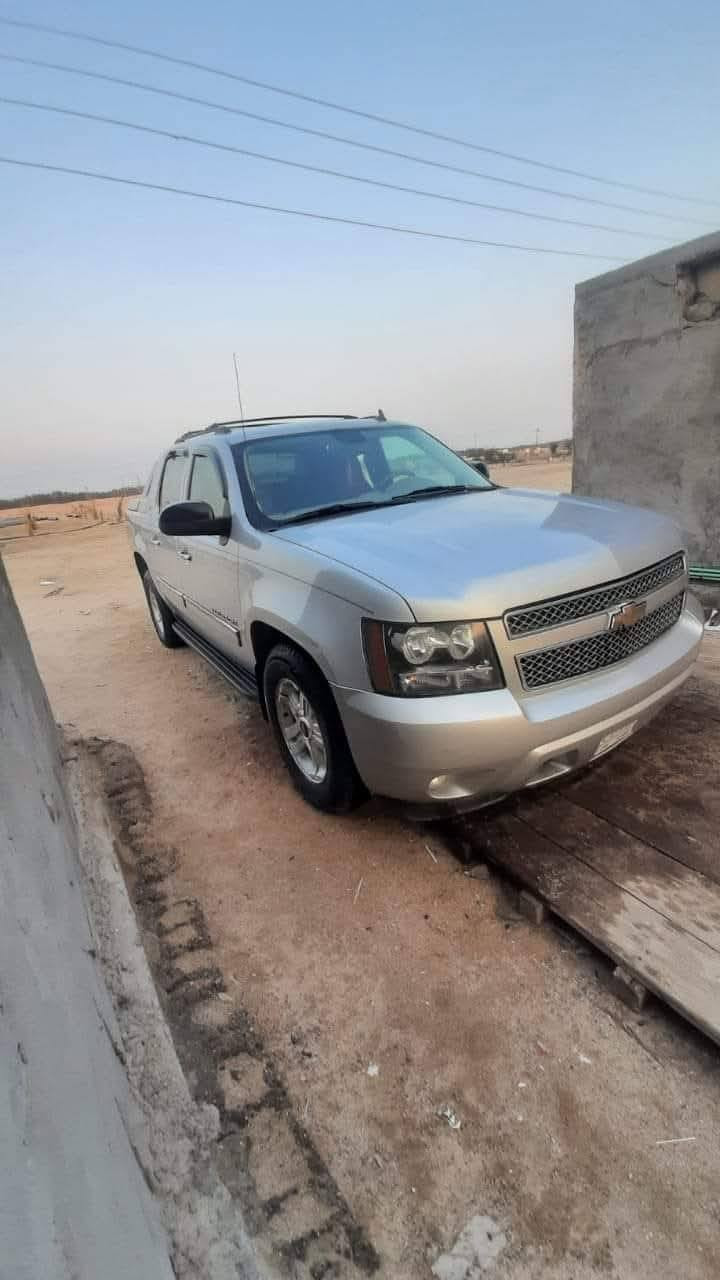 تاهو فلانج 2011 خليجي السعر 160 رقم انكليزي سنوية لشهر السادس تنتهي 2026 حدادية نص عمر وعوزه شوية ترتيبات سنويه بسمي تحويل ثاني يوم مدفوع ضريبة كاملة لحد2026 ما عليه ربع //***********
