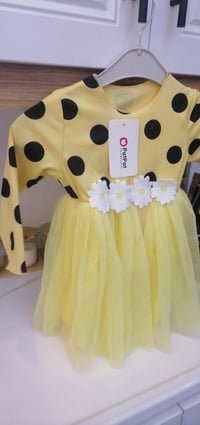 قطع باتباد • سعر الجملة • ملابس أطفال