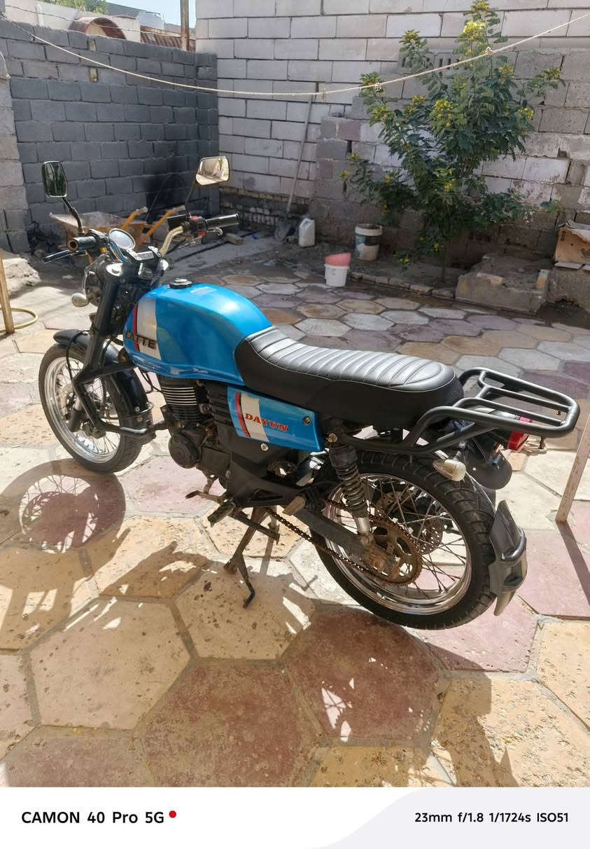 لايتي موديل 22 السعر مليون و ٥٠٠ العنوان الناصرية قرب سيطره ال أبو عظم التواصل واتساب ***********
