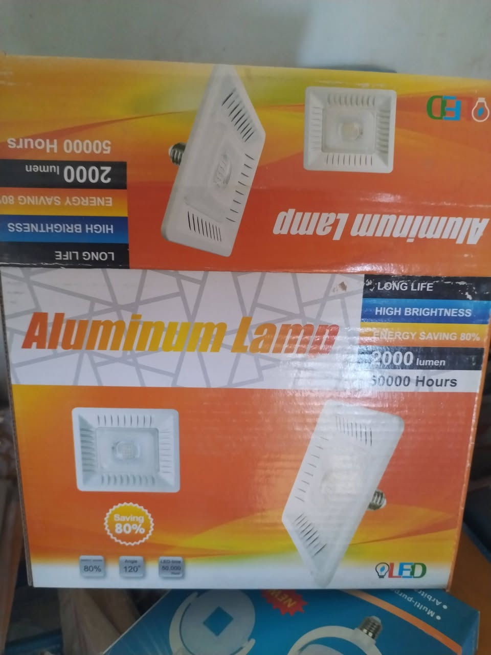 ١كهربائية مغرغه عدد٢٠
٢كلوبات الد وكلوب الوان عدد ٣٥٠
٣ بلك سويج عدد ٢٠٠
تعزيله محل لاستفسار إتصل على الرقم *********** وتساب
