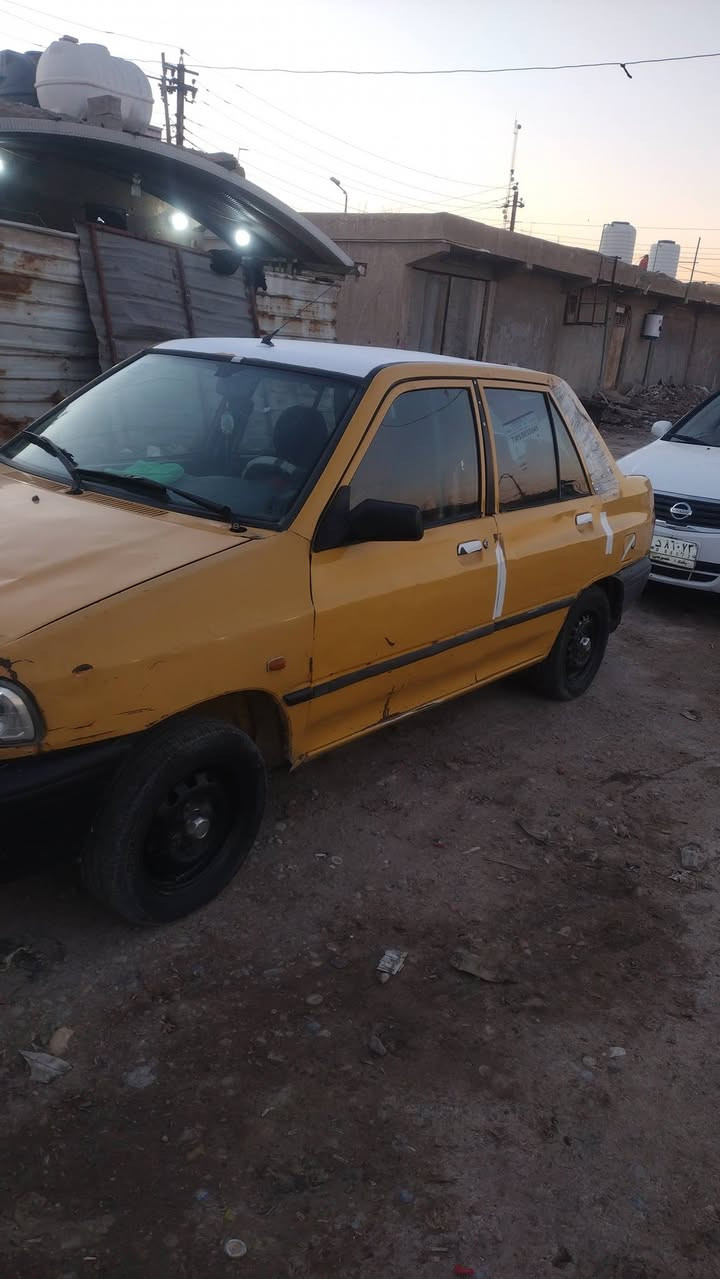 سايبا للبيع 12 مصفره هيهه وغرامات سعر 25وبيها مجال قليل
***********
