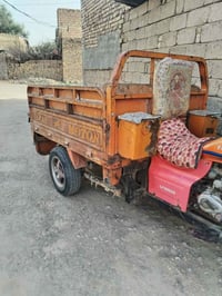ايفان • موديل ٢٠١٧ • يم ابو سدره