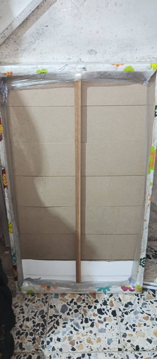 سعر الجربايه 60 الف وياها صفاحيات مال جربايه والكاروك سعره 60 الف


**إذا كنت صاحب هذا الإعلان وتريد حذفه لأي سبب، رجاءا أرسل رسالة إلى الدعم الفني**