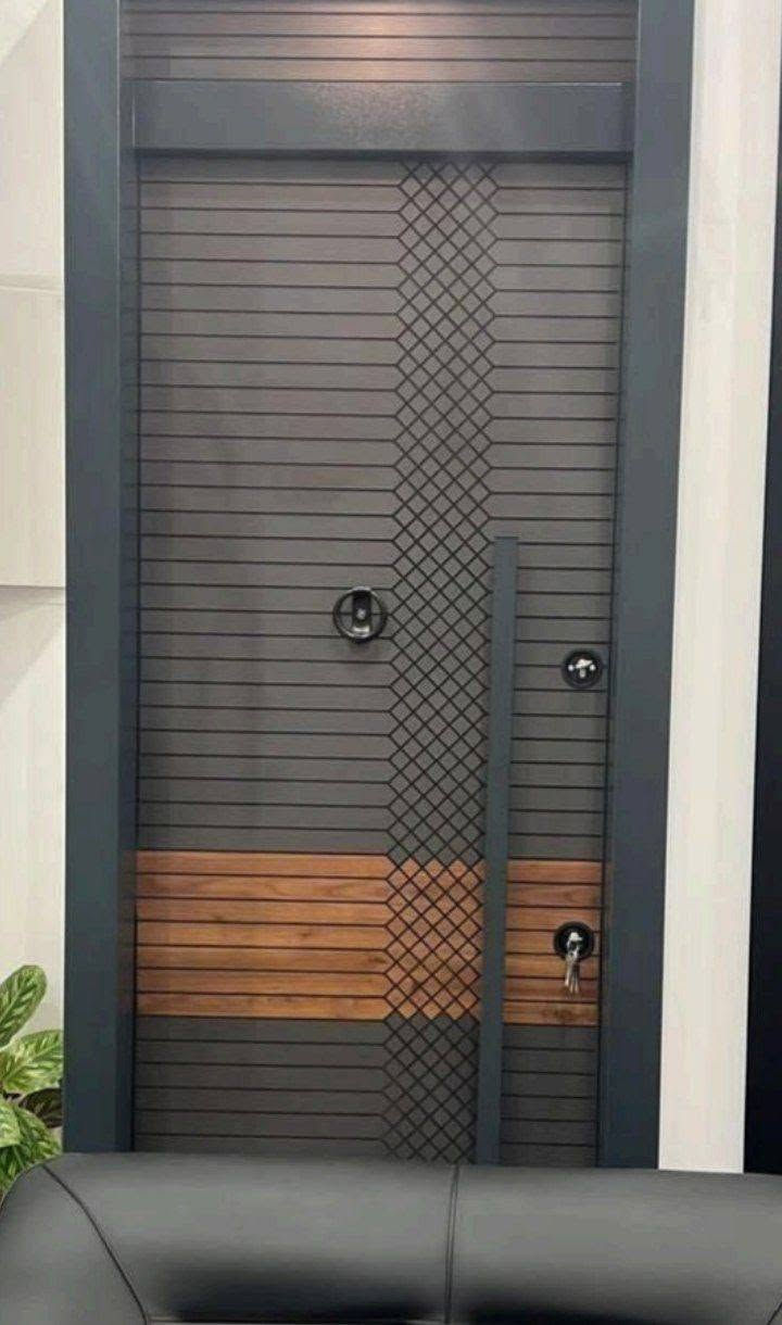 شركة الجود للابواب التركية وفرنالكم 
باب قاصة خارجي  مواصفات درجة اولى التصميم والشغل والقوة 
للاستفسار مراسلة او الاتصال على الرقم 
 ***********
#شركة_الجود
#تركيب_ابواب_تركية #ابواب_داخلية #ابواب_خارجية
