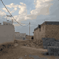 قضاء بدرة • ٢٨٥م • طابو زراعي سكني