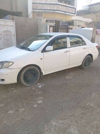 بيوايدي f3 موديل 11 كيرمكينه خير من الله ضربته جاملغ وباب سايق بسمي تح...