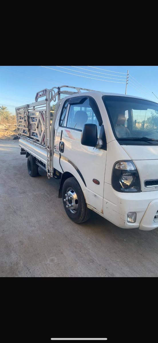 السلام عليكم
سياره بنكو فحل البيع
موديل 2017
سعر 125
***********
