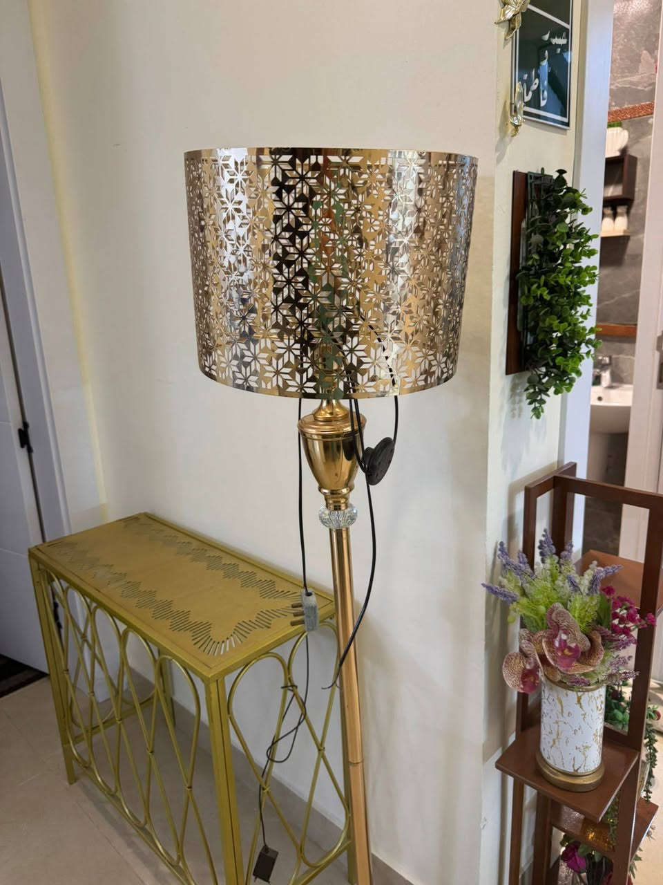 سيت كامل هنه عدد 2سعر 175


**إذا كنت صاحب هذا الإعلان وتريد حذفه لأي سبب، رجاءا أرسل رسالة إلى الدعم الفني**