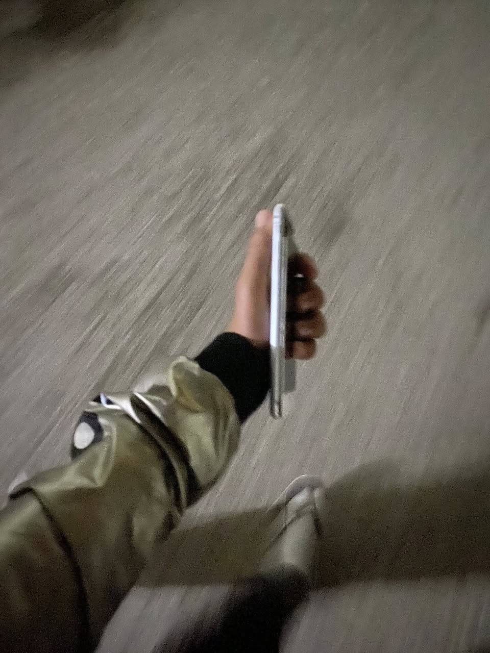 آيفون 7لبيع ابيعوً فحم في فحم سعر بطاريه 100 ذكره64 سعر15


**إذا كنت صاحب هذا الإعلان وتريد حذفه لأي سبب، رجاءا أرسل رسالة إلى الدعم الفني**