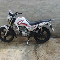 سنكي موديل ٢٠٢٠ كامل اوراق كامله السعر اتصال وخادم 07806833276