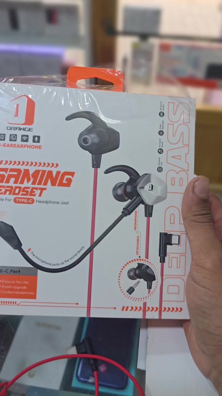 سماعة اصليه #اكسبلور


**إذا كنت صاحب هذا الإعلان وتريد حذفه لأي سبب، رجاءا أرسل رسالة إلى الدعم الفني**