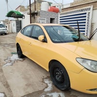 على بركة الله سلام عليكم النتره 2010 وارد بدون ارباك رقم بغداد بسمي غا...