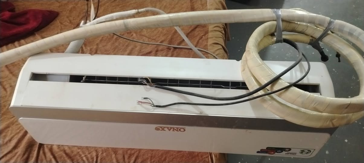 سلام عليكم سبلت طنين مسخدم شي قليل السعر 500 بي مجال الشراي تقاطع النهروان رقم الهاتف بي واتساب ***********
