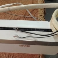 سبلت طنين مسخدم شي قليل السعر 500 بي مجال الشراي تقاطع النهروان رقم ال...