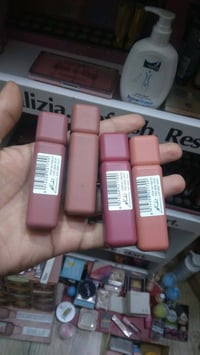 م دهل اوران • واسط